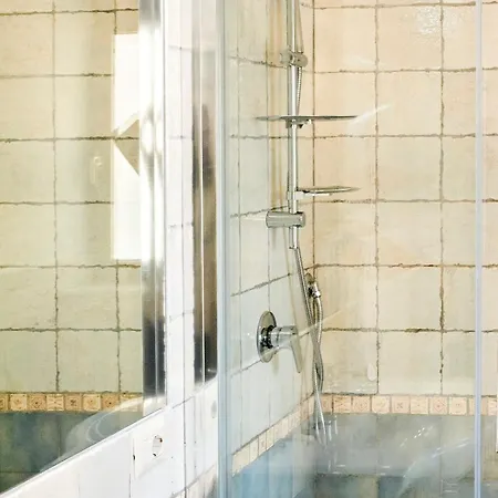 Le Conchiglie Casa de hóspedes Alghero