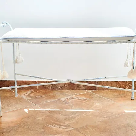 Le Conchiglie Gasthuis Alghero